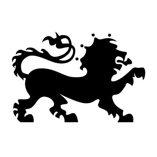 Logo www.gmlive.de