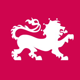 Logo www.gmlive.de