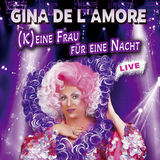 Abbildng: Platzhalter