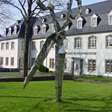 Abbildung: Location